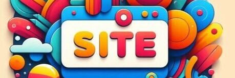 ytviews.me